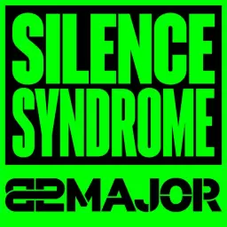 82MAJOR – SILENCE SYNDROME