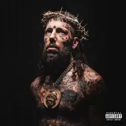 Scrim – via crucis