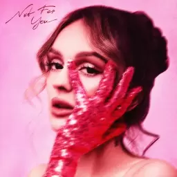 daryana – NOT FOR YOU