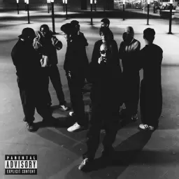 Whole Lotta Swag – MOSCOW TAPE