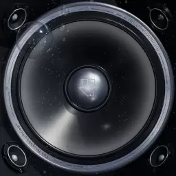 The Neighbourhood – (((((ultraSOUND)))))