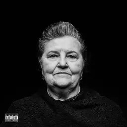 OG Buda – Скучаю, Но Ещё Работаю