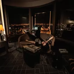 Heronwater – 1000 BARS