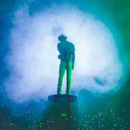 YoungBoy Never Broke Again – Slime Cry