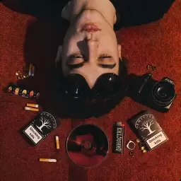 VILLIAN – Красивое Зло