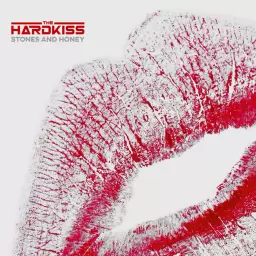 The Hardkiss – Stones