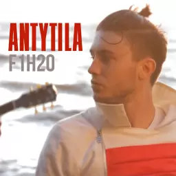 Антитіла – Anthem F1h2o