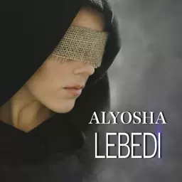 ALYOSHA – LEBEDI