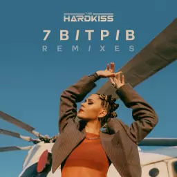 The Hardkiss – 7 вітрів