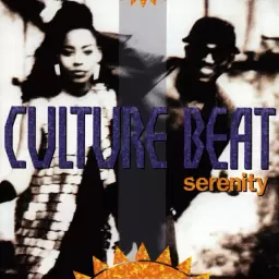 Culture Beat – Adelante!