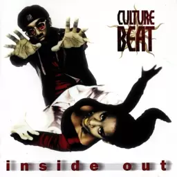 Culture Beat – Inside Out