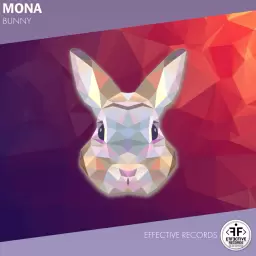 MONA – Bunny