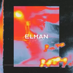 ELMAN – Мечта