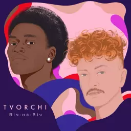 TVORCHI – Віч-на-віч