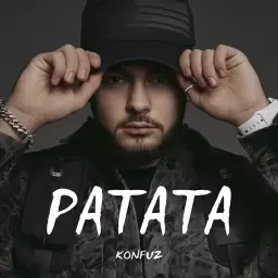 Konfuz – Ратата