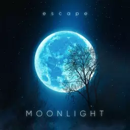 escape – Moonlight