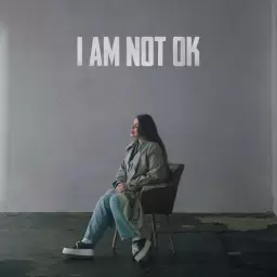 KAZKA – I AM NOT OK