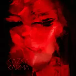 KAZKA – CRY