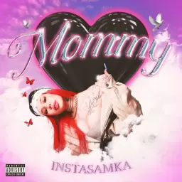 INSTASAMKA – Mommy