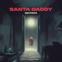 Nikitata – SANTA DADDY