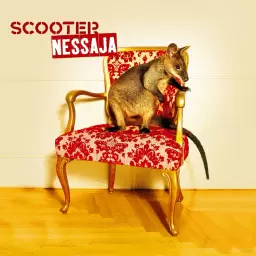 Scooter – Nessaja