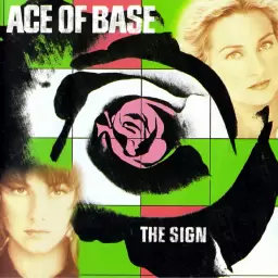 Ace of Base – Voulez-Vous Danser