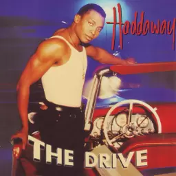 Haddaway – Fly Away