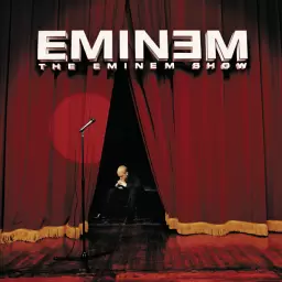 Eminem – Business