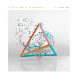 Cheat Codes – No Promises