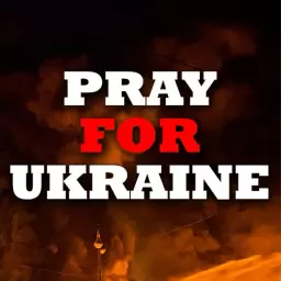 Злата Огневич – Pray For Ukraine