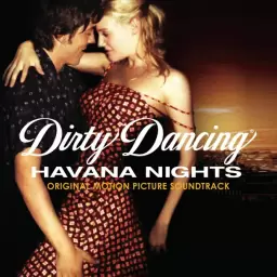 Black Eyed Peas – Dirty Dancing