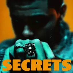 The Weeknd – Secrets