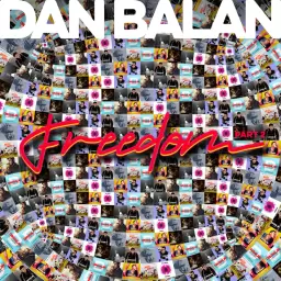 Dan Balan – Allegro Ventigo