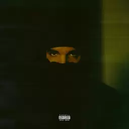 Drake – Landed