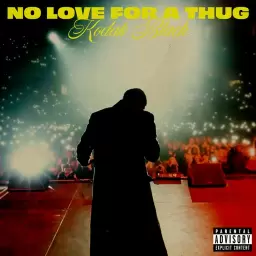 Kodak Black – No Love For A Thug