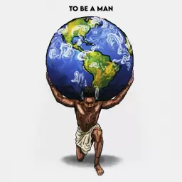 Dax – To Be A Man