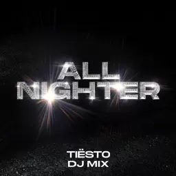 Tiësto – All Nighter