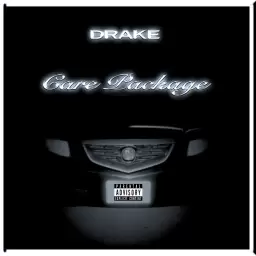 Drake – 5 Am in Toronto