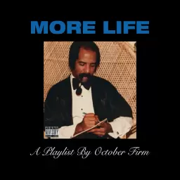 Drake – No Long Talk
