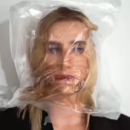 Kesha – Eat The Acid
