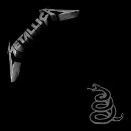Metallica – My Friend Of Misery