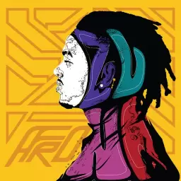 Ozuna – Tucu (feat. Amarion)