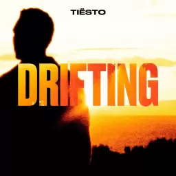 Tiësto – Drifting