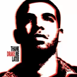 Drake – Up All Night