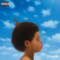 Drake – Furthest Thing