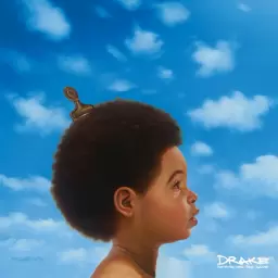 Drake – Wu-Tang Forever