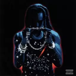 Quavo – Turn Yo Clic Up