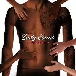 Jason Derulo – Body Count