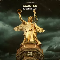 Scooter – Berliner Luft