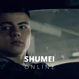 SHUMEI – Online